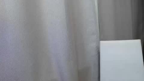 frelina online show from 16, 10, 2025