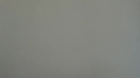 Louise online show from 20, 9, 2025