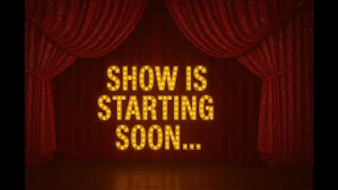 Snapshot of french_devotion chatting on 9, 8, 2026 Louise or Lou 3 online show from 9, 8, 2026