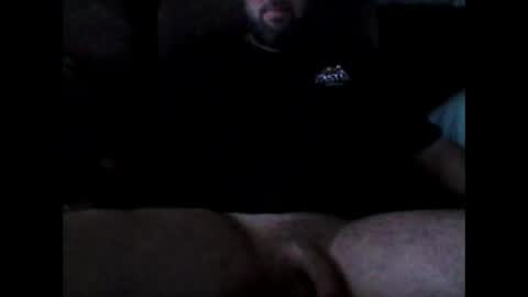 french_dick_20 online show from 1, 4, 2026