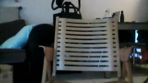 french_dick_20 online show from 14, 7, 2026
