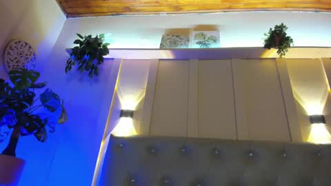 Xavier online show from 3, 2, 2025