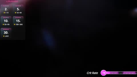 Xavier online show from 6, 2, 2025