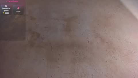 Xavier online show from 16, 2, 2025