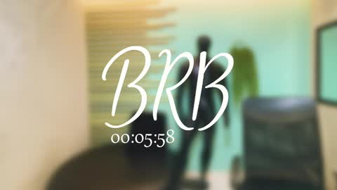 Xavier online show from 4, 10, 2025