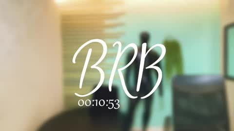 Xavier online show from 8, 11, 2025