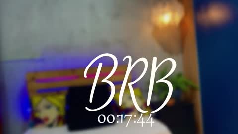 Xavier online show from 7, 2, 2026