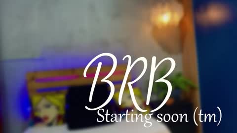 Xavier online show from 18, 3, 2026