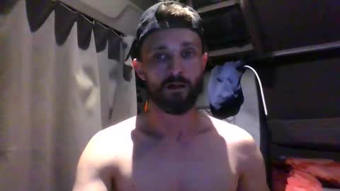 Snapshot of french_truck chatting on 23, 4, 2026 french_truck online show from 23, 4, 2026