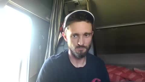 Snapshot of french_truck chatting on 18, 5, 2026 french_truck online show from 18, 5, 2026
