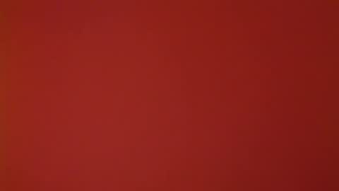 Snapshot of frenchades chatting on 11, 9, 2025 Frechades online show from 11, 9, 2025