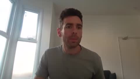 Snapshot of frenchbdmaninlondon chatting on 18, 4, 2026 Horny Paul online show from 18, 4, 2026