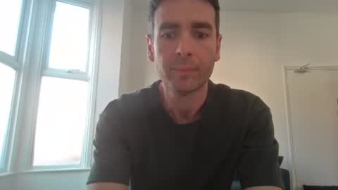 Snapshot of frenchbdmaninlondon chatting on 23, 4, 2026 Horny Paul online show from 23, 4, 2026