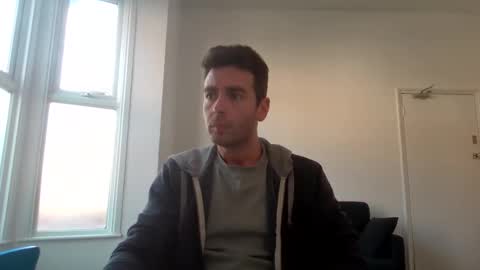 Snapshot of frenchbdmaninlondon chatting on 1, 5, 2026 Horny Paul online show from 1, 5, 2026