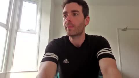 Snapshot of frenchbdmaninlondon chatting on 11, 5, 2026 Horny Paul online show from 11, 5, 2026