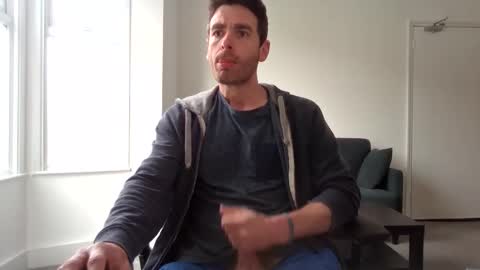 Snapshot of frenchbdmaninlondon chatting on 12, 5, 2026 Horny Paul online show from 12, 5, 2026