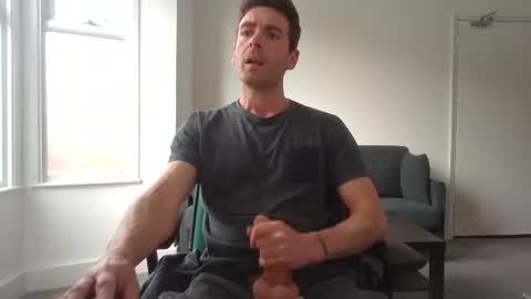 Snapshot of frenchbdmaninlondon chatting on 14, 5, 2026 Horny Paul online show from 14, 5, 2026