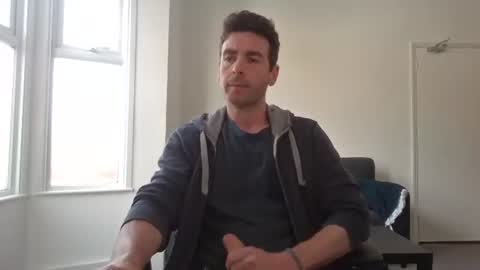 Snapshot of frenchbdmaninlondon chatting on 15, 5, 2026 Horny Paul online show from 15, 5, 2026