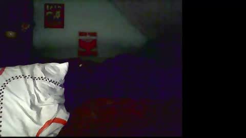 Thechaudieres online show from 10, 3, 2025