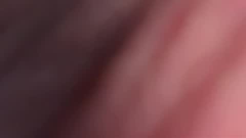 frenchbigdick92 online show from 12, 9, 2025