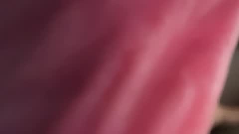 frenchbigdick92 online show from 22, 11, 2025