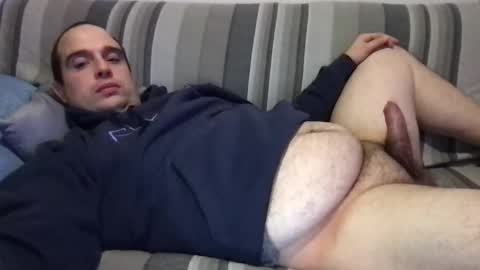 frenchcock2020 online show from 21, 1, 2025