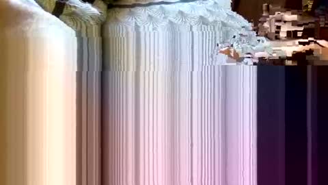 frenchcock2020 online show from 3, 3, 2025