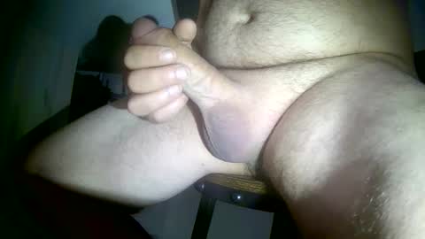 frenchdick1981 online show from 4, 10, 2025