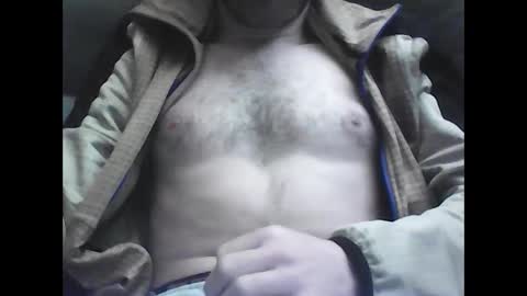 Snapshot of frencheeboy chatting on 16, 12, 2024 frencheeboy online show from 16, 12, 2024