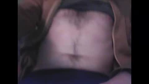 Snapshot of frencheeboy chatting on 12, 1, 2025 frencheeboy online show from 12, 1, 2025