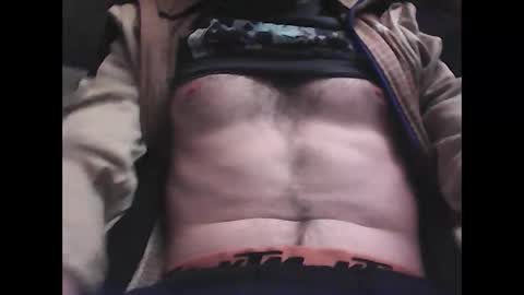 Snapshot of frencheeboy chatting on 17, 2, 2025 frencheeboy online show from 17, 2, 2025