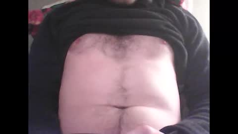 Snapshot of frencheeboy chatting on 24, 2, 2025 frencheeboy online show from 24, 2, 2025