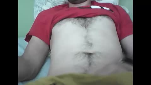 Snapshot of frencheeboy chatting on 12, 9, 2025 frencheeboy online show from 12, 9, 2025