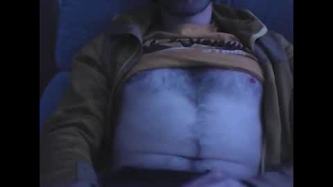 Snapshot of frencheeboy chatting on 26, 10, 2025 frencheeboy online show from 26, 10, 2025