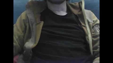 Snapshot of frencheeboy chatting on 2, 11, 2025 frencheeboy online show from 2, 11, 2025