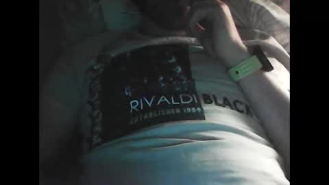 Snapshot of frencheeboy chatting on 3, 11, 2025 frencheeboy online show from 3, 11, 2025