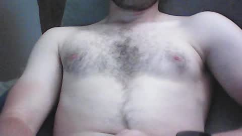 Snapshot of frencheeboy chatting on 26, 6, 2026 frencheeboy online show from 26, 6, 2026