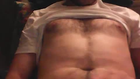 Snapshot of frencheeboy chatting on 4, 7, 2026 frencheeboy online show from 4, 7, 2026