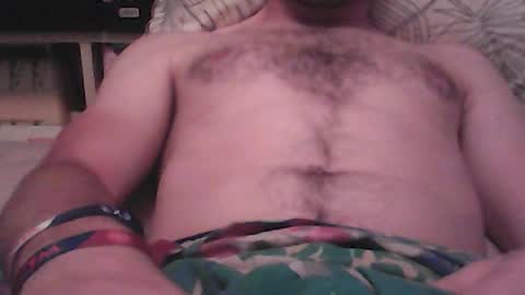 Snapshot of frencheeboy chatting on 5, 7, 2026 frencheeboy online show from 5, 7, 2026