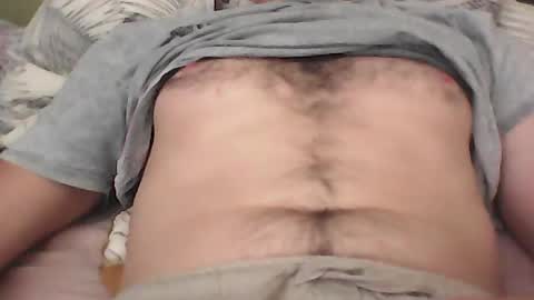 Snapshot of frencheeboy chatting on 9, 7, 2026 frencheeboy online show from 9, 7, 2026