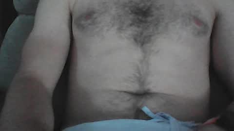 Snapshot of frencheeboy chatting on 19, 7, 2026 frencheeboy online show from 19, 7, 2026
