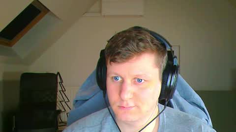 French fries online show from 10, 2, 2026