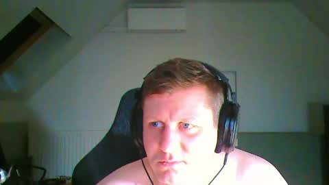 Snapshot of frenchfrieswithmayo chatting on 10, 5, 2026 French fries online show from 10, 5, 2026