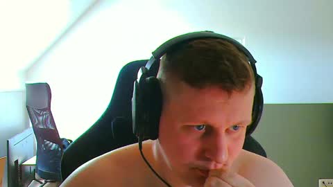 Snapshot of frenchfrieswithmayo chatting on 15, 5, 2026 French fries online show from 15, 5, 2026