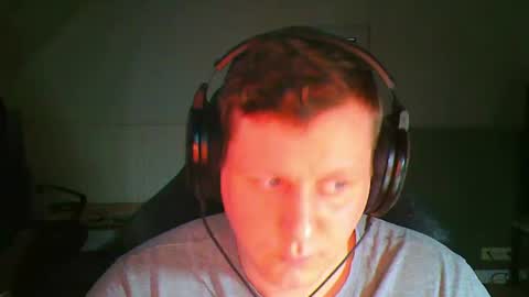 Snapshot of frenchfrieswithmayo chatting on 12, 6, 2026 French fries online show from 12, 6, 2026