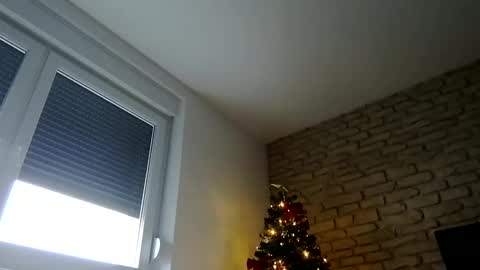 Snapshot of frenchhard0000 chatting on 8, 12, 2024 Horny french hard online show from 8, 12, 2024