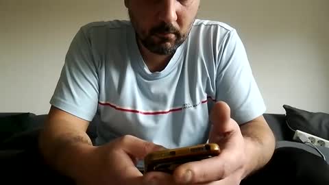 Snapshot of frenchhard0000 chatting on 17, 12, 2024 Horny french hard online show from 17, 12, 2024