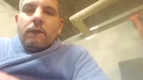 Snapshot of frenchhard0000 chatting on 2, 1, 2025 Horny french hard online show from 2, 1, 2025