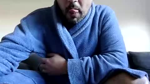 Snapshot of frenchhard0000 chatting on 11, 1, 2025 Horny french hard online show from 11, 1, 2025