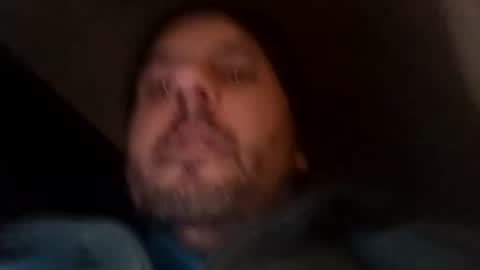 Snapshot of frenchhard0000 chatting on 12, 1, 2025 Horny french hard online show from 12, 1, 2025